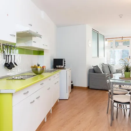 New* Next To The Beach Apartment