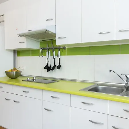 New* Next To The Beach * Puerto de la Cruz (Tenerife)