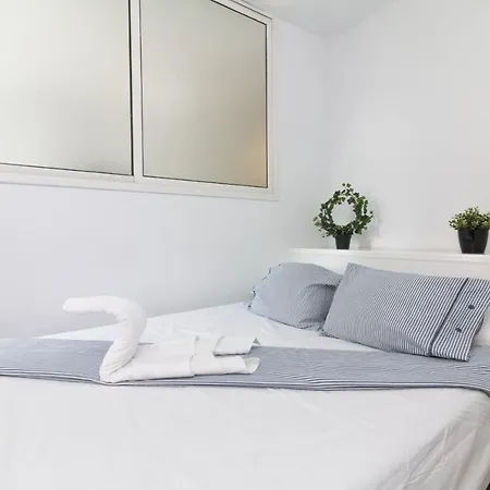 New* Next To The Beach Apartment