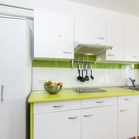 New* Next To The Beach Puerto de la Cruz (Tenerife)